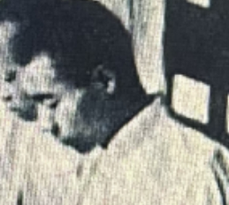 1770444319702343.jpg 1.jpg